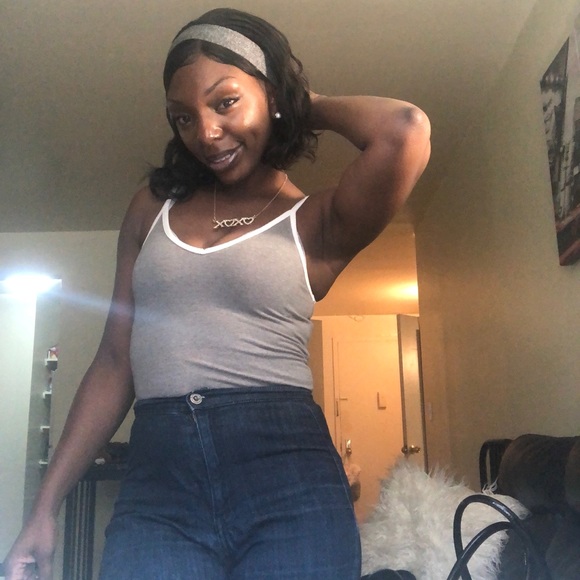 Meet your Posher, Chyna - Picture 2 of 2